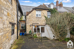 Photo 15- click for photo gallery